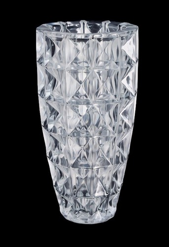 5cm vintage crystal - vintage, style