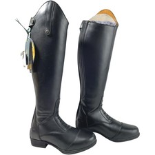 Moretta Luisa Long Riding