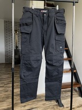 New Engelbert Strauss Mens