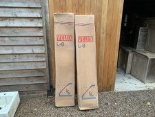 Velux Flashing Kit