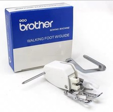 BROTHER Compatible Seven feed