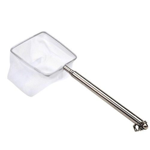 Stainless steel fishing - stainless,