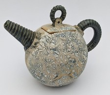 DAVID BROWN MERRIOTT STUDIO