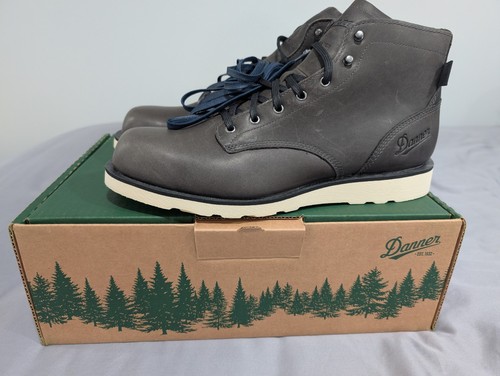 Danner douglas gtx - danner®,