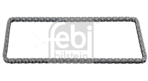 For febi 173423 timing - febi,