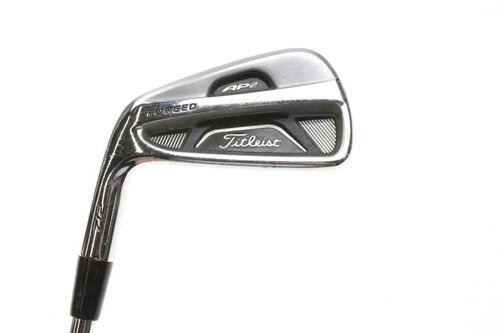Titleist golf club 712 - club,