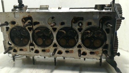 958m6090ba cylinder head - 958m6090ba,