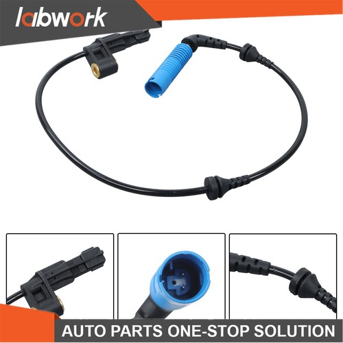 For bmw series e46 - 3,