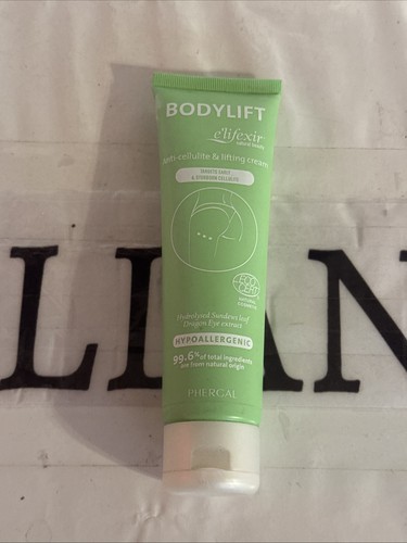 Lifexir bodylift - e'lifexir,