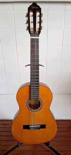 Valencia half size - valencia, (1/2)
