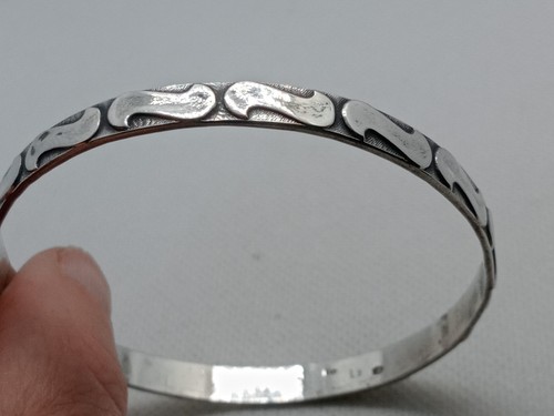Egyptian hallmarked 925 - egyptian, silver