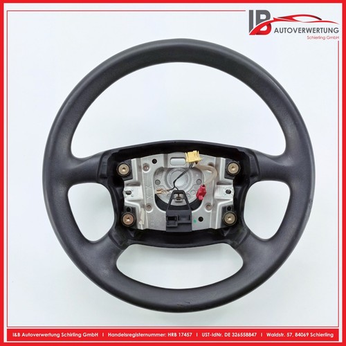Audi 8 steering - audi, (8l1)