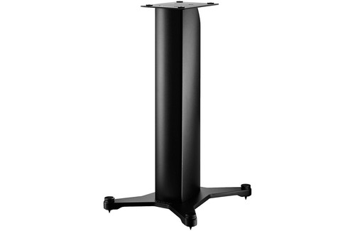 Dynaudio stand speaker - 20,