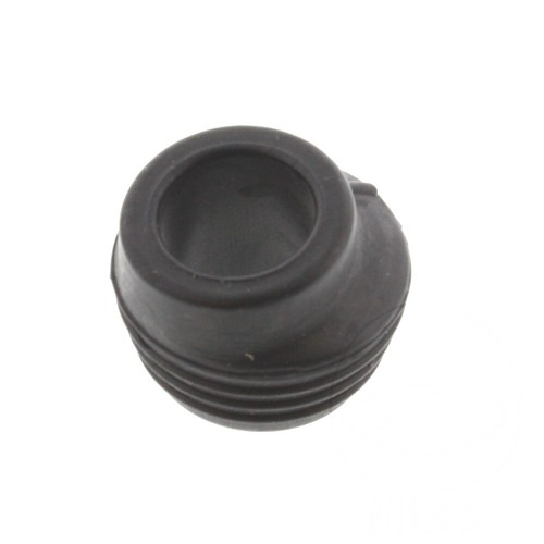 Pushrod seal for bmw - seal,