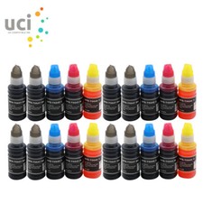 Non-oem 20 ink cartridge