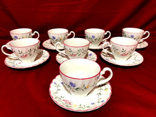 Johnson Brothers Summer Chintz