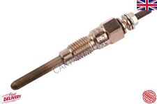1pcs Glow Plug 19077-6551-0