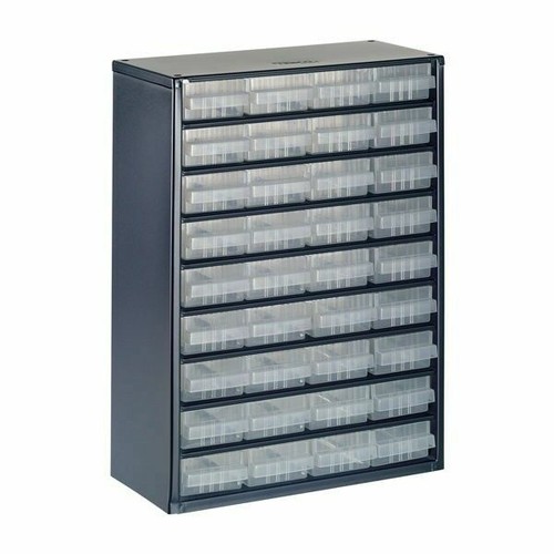 Raaco 936 drawer - raaco, 36