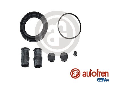 Autofren seinsa d4134 - seinsa, repair