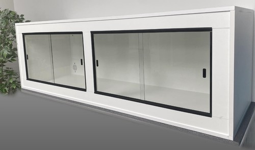 Xlarge vivarium legs - xlarge, vivarium.