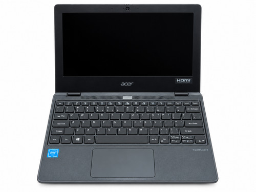 Acer travelmate laptop - acer,