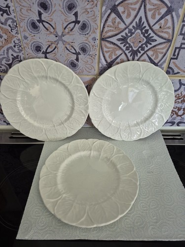 Coalport bone china - bone,