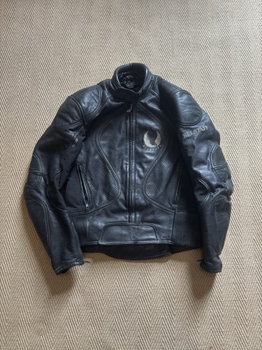 Vintage 80s 90s - vintage, 80s/90s