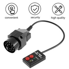 BMW Oil Service Reset Tool 20