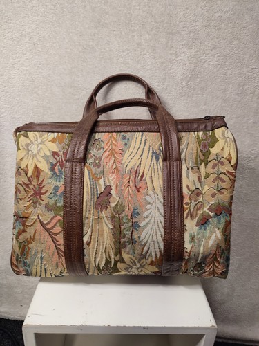 Michael vintage carpet - st,