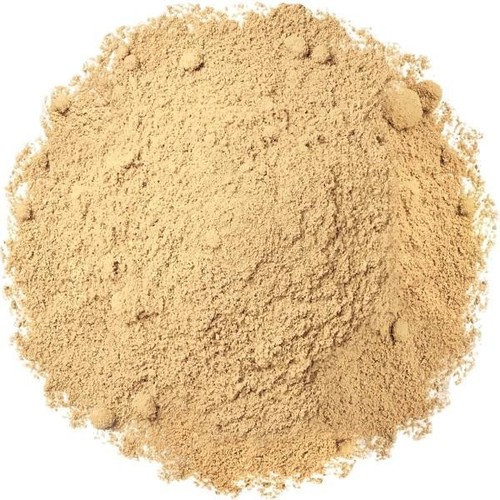 Amla powder finely - powder,