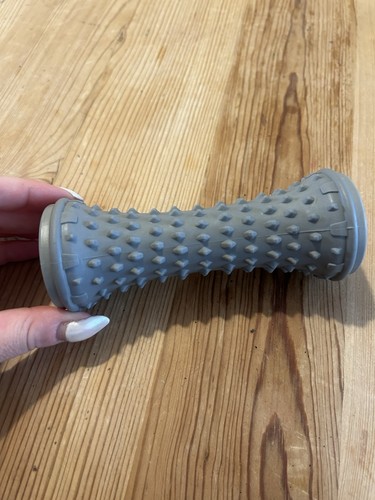Foot massage roller body - foot,
