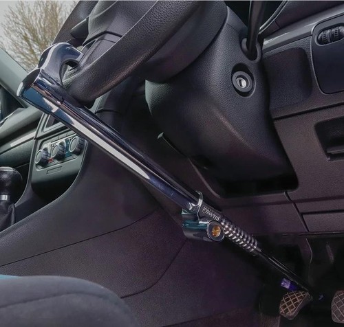 Suits bmw series anti theft - suits,