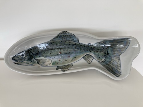 Highland stoneware scottish - highland,