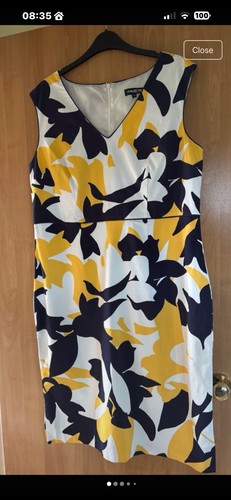 Debenhams collection - debenhams,