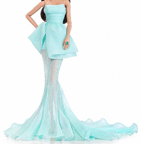 Integrity toys fashion royalty - integrity,