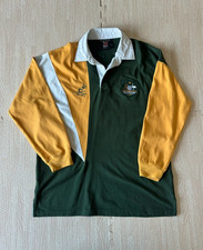 Vintage Rugby Sevens 2000