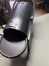 Krups Nespresso Pixie –