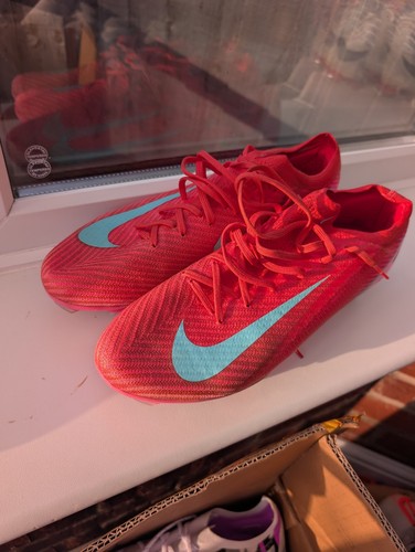 Nike mercurial superfly elite - nike,