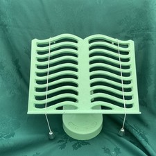 Top Quality Victor heavy duty