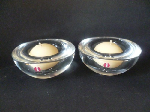 Iittala ballo art - iittala,