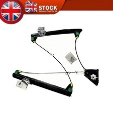 Convertible Front Right Side