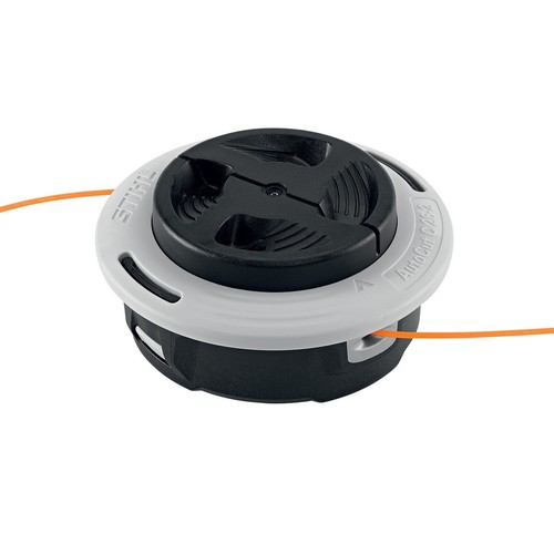 Genuine stihl autocut - genuine,