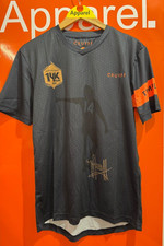 Cruyff Legacy - Cruyff