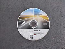 CD Navigation RT3 BENELUX