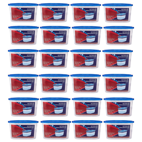 500 ml dehumidifier - x,