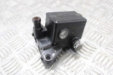 Triumph Tiger 800 XRX 2017