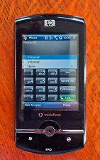 Retro 2008 HP iPAQ Data