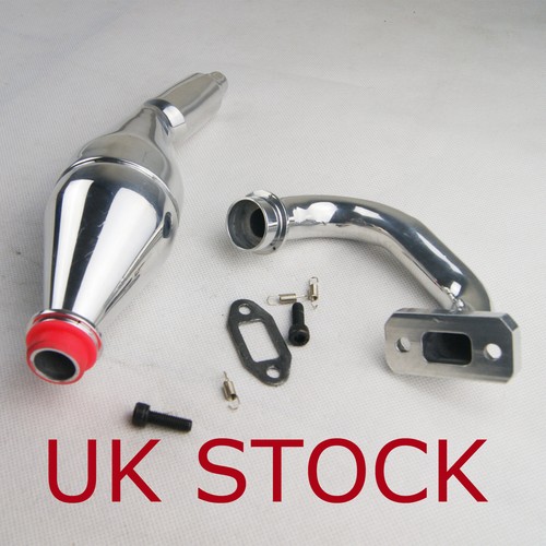 Car tuned exhaust - car,