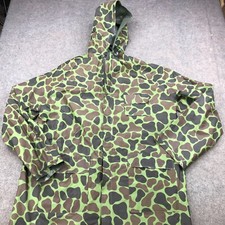 Vintage Sportsman Choices