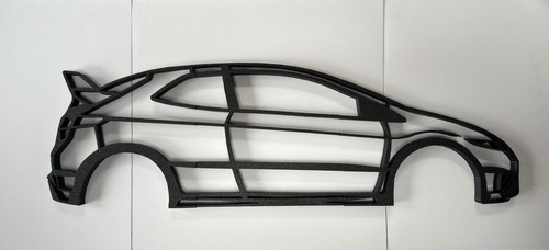 Honda civic type fn2 - honda,